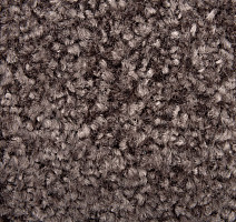 Balsan Ultrasoft Dalle 780 фото 2 | FLOORDEALER