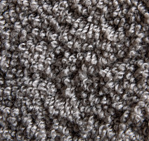 AW Masquerade Lamia 49 фото 3 | FLOORDEALER