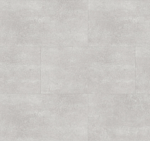 Next Acoustic камень AVIANO STONE 228 BV фото 3 | FLOORDEALER