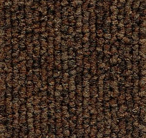 Ковровая плитка Season - Summer / Winter 785 фото 1 | FLOORDEALER