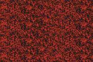 Ковролин Infloor Contur 03-150 фото  | FLOORDEALER