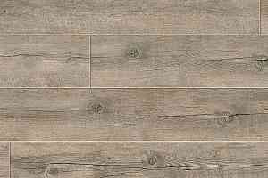 Кварцвиниловые полы Creation 30 Clic 0490_boogie фото  | FLOORDEALER