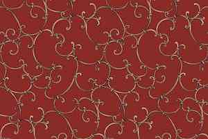 Ковролин Ege Highline Classic rf 52755116 фото  | FLOORDEALER