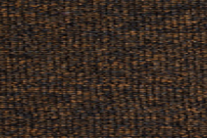 Ковролин Big  Studio 993 фото  | FLOORDEALER