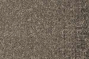 Ковровая плитка Desso Merge 9097 фото  | FLOORDEALER
