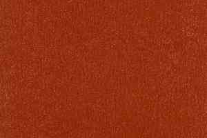 Линолеум Forbo Marmoleum Solid Walton 3352-335235 Berlin red фото  | FLOORDEALER