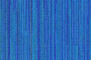 Ковровая плитка Voxflor Color Spring 521 фото  | FLOORDEALER