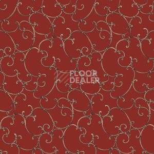 Ковролин Ege Highline Classic rf 52755116 фото 1 | FLOORDEALER