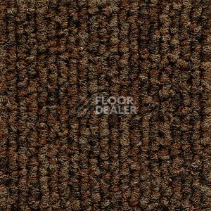 Ковровая плитка Season - Summer / Winter 785 фото 1 | FLOORDEALER