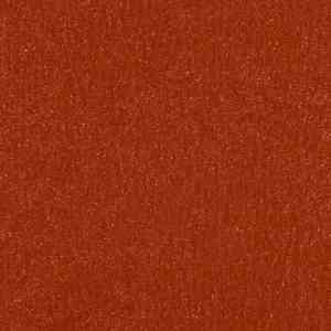 Линолеум Marmoleum Solid Walton 3352-335235 Berlin red фото ##numphoto## | FLOORDEALER