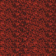 Ковролин Infloor Contur 03-150 фото 1 | FLOORDEALER