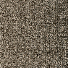 Ковровая плитка Desso Merge 9097 фото 1 | FLOORDEALER