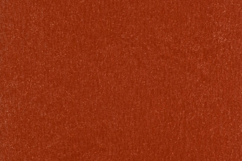 Линолеум Forbo Marmoleum Solid Walton 3352-335235 Berlin red фото 1 | FLOORDEALER