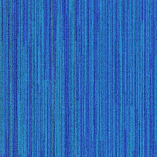 Ковровая плитка Voxflor Color Spring 521 фото 1 | FLOORDEALER