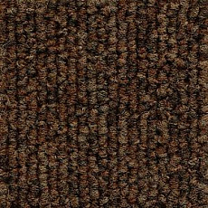 Ковровая плитка Season - Summer / Winter 785 фото 1 | FLOORDEALER