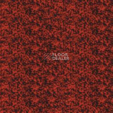 Ковролин Infloor Contur 03-150 фото 1 | FLOORDEALER