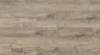 Кварцвиниловые полы Creation 30 Clic 0490_boogie фото 1 | FLOORDEALER