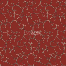 Ковролин Ege Highline Classic rf 52755116 фото 1 | FLOORDEALER