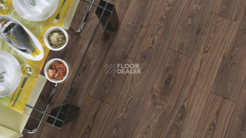 Kronotex Robusto 12мм d3590 Дуб Таймлесс фото 5 | FLOORDEALER