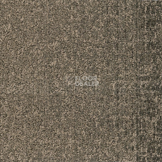 Ковровая плитка Desso Merge 9097 фото 1 | FLOORDEALER