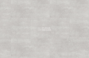 Next Acoustic камень AVIANO STONE 228 BV фото 3 | FLOORDEALER