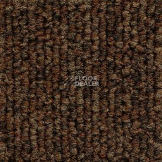 Ковровая плитка Season - Summer / Winter 785 фото 1 | FLOORDEALER