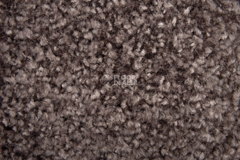 Balsan Ultrasoft Dalle 780 фото 2 | FLOORDEALER