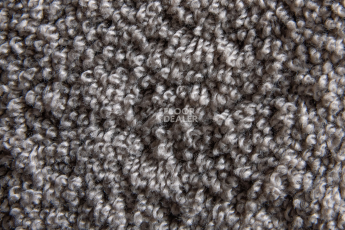 AW Masquerade Lamia 49 фото 3 | FLOORDEALER