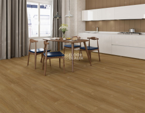 Tulesna Ottimo 4 мм 1004-06 Grazioso фото 2 | FLOORDEALER
