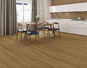 Tulesna Ottimo 4 мм 1004-06 Grazioso фото 2 | FLOORDEALER