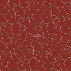 Ege Highline Classic rf 52755116 фото 1 | FLOORDEALER