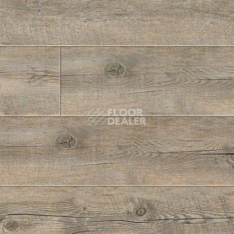 Кварцвиниловые полы Gerflor Creation 30 Clic 0490_boogie фото 1 | FLOORDEALER