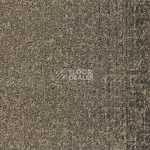 Ковровая плитка Desso Merge 9097 фото 1 | FLOORDEALER