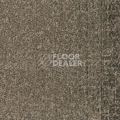 Ковровая плитка Desso Merge 9097 фото 1 | FLOORDEALER