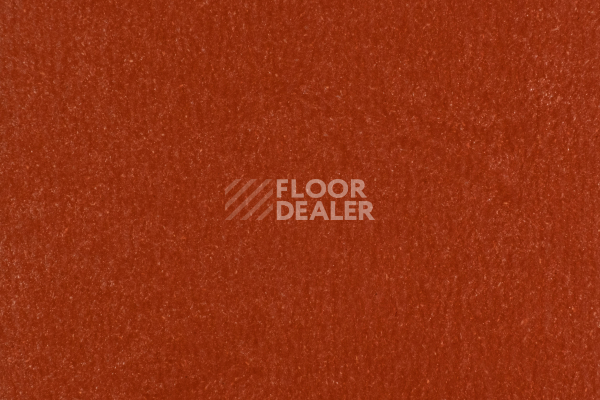 Линолеум Forbo Marmoleum Solid Walton 3352-335235 Berlin red фото 1 | FLOORDEALER