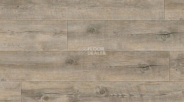 Кварцвиниловые полы Creation 30 Clic 0490_boogie фото 1 | FLOORDEALER