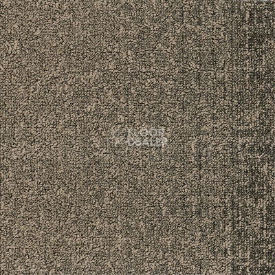 Ковровая плитка Desso Merge 9097 фото 1 | FLOORDEALER