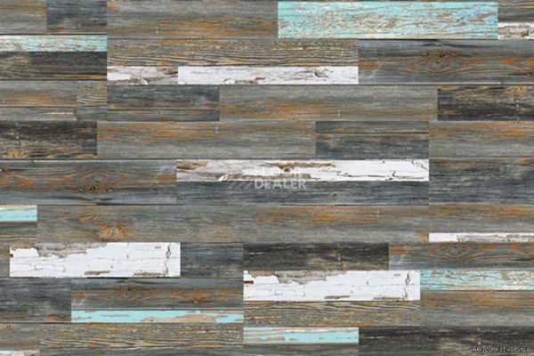 Loft замковое Berg фото 3 | FLOORDEALER