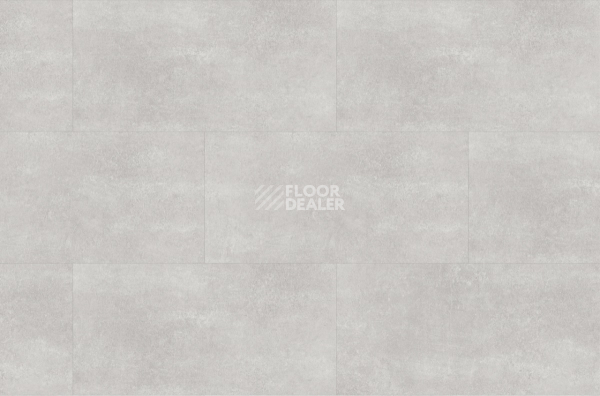 Кварцвиниловые полы Next Acoustic камень AVIANO STONE 228 BV фото 3 | FLOORDEALER