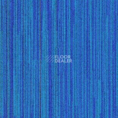 Ковровая плитка Voxflor Color Spring 521 фото 1 | FLOORDEALER