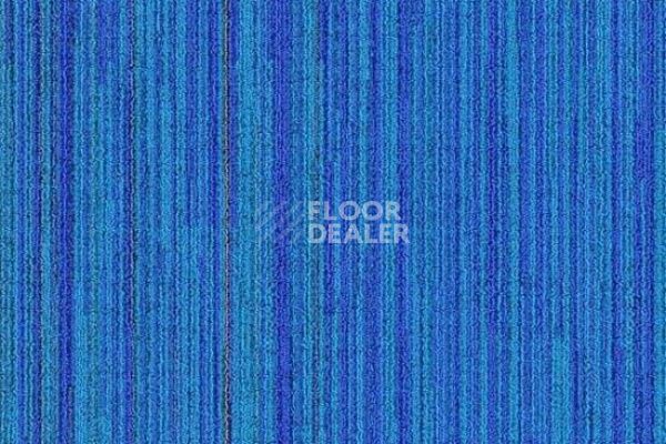 Ковровая плитка Voxflor Color Spring 521 фото 1 | FLOORDEALER
