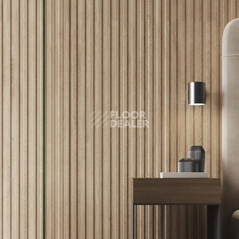 Gent Arrow 3D Arce 59,6X150(A) фото 4 | FLOORDEALER