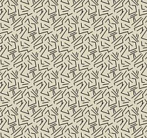 Ковролин Ege Highline Graphic rf 52203404 фото 1 | FLOORDEALER