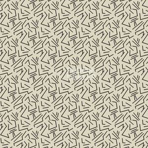 Ковролин Ege Highline Graphic rf 52203404 фото 1 | FLOORDEALER