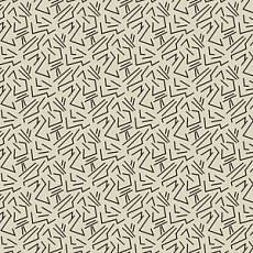 Ковролин Ege Highline Graphic rf 52203404 фото 1 | FLOORDEALER