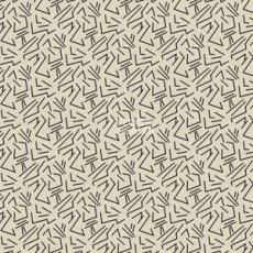 Ковролин Ege Highline Graphic rf 52203404 фото 1 | FLOORDEALER