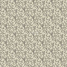 Ege Highline Graphic rf 52203404 фото 1 | FLOORDEALER