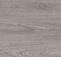 Широкий плинтус Cubu flex life XL 60/19 Touch and style 2946 clooney фото 2 | FLOORDEALER