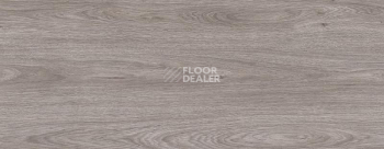 Широкий плинтус Cubu flex life XL 60/19 Touch and style 2946 clooney фото 2 | FLOORDEALER