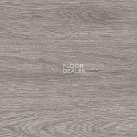Широкий плинтус Cubu flex life XL 60/19 Touch and style 2946 clooney фото 2 | FLOORDEALER